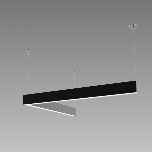 P20630-L-60-72