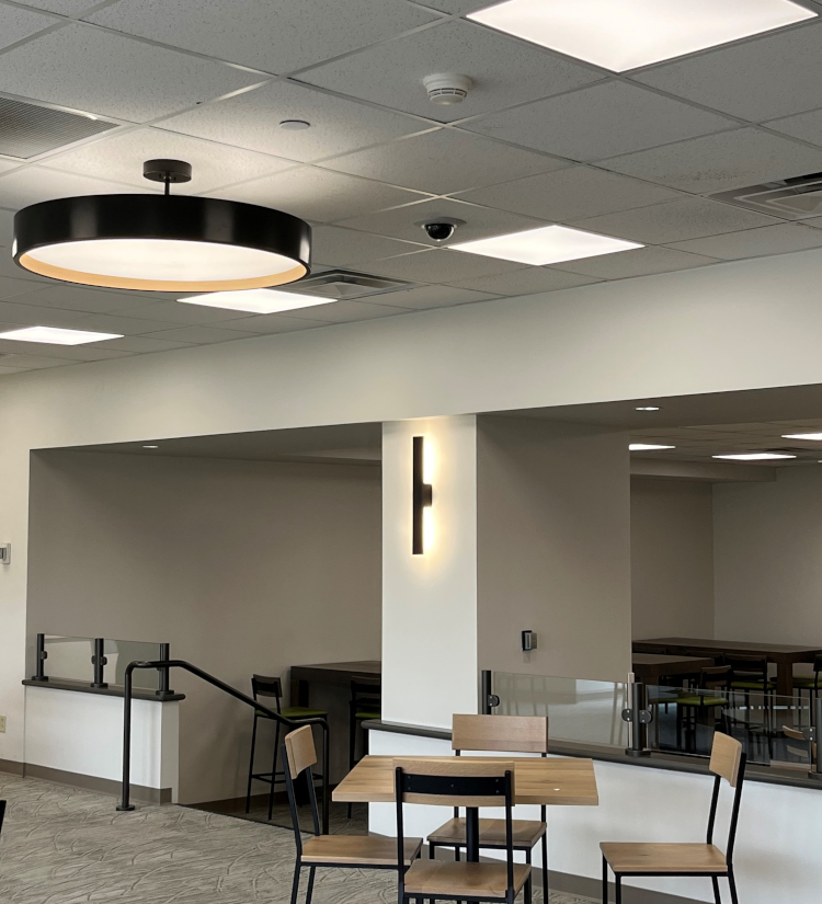 Licking Memorial Health