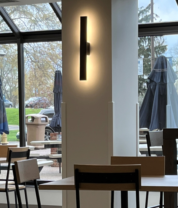 Licking Memorial Health