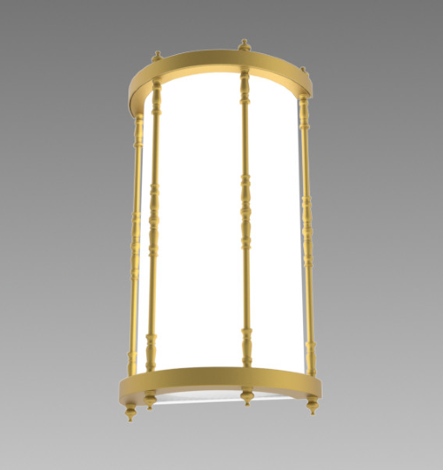 Flex Products Listing | Camman Lighting