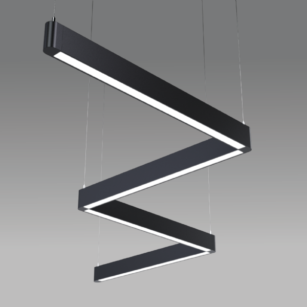 W | Shapes