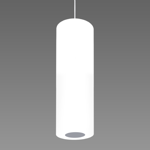 Camman Array Array Series | Camman Lighting
