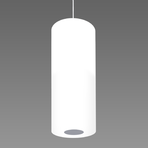 Camman Array Array Series | Camman Lighting