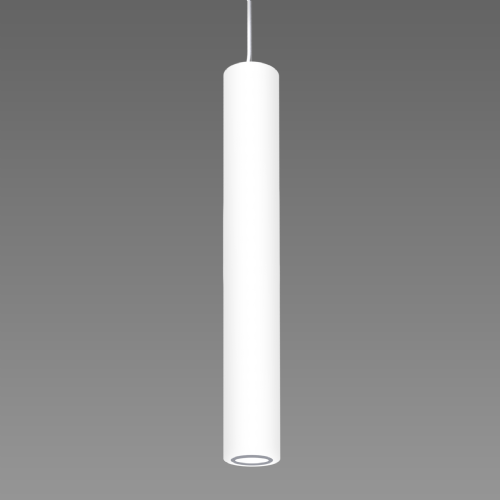 Camman Array Array Series | Camman Lighting