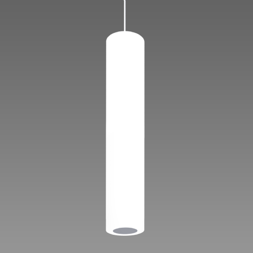 Camman Array Array Series | Camman Lighting