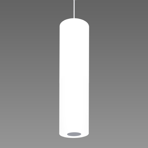 Camman Array Array Series | Camman Lighting